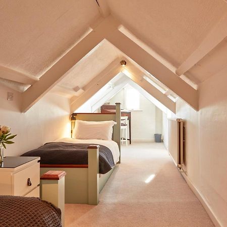 Ocean Villas 마라지온 외부 사진