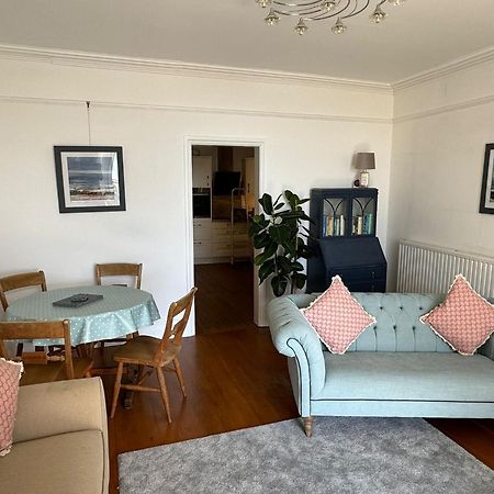 Ocean Villas 마라지온 외부 사진