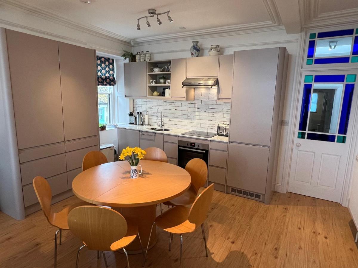 Ocean Villas 마라지온 외부 사진